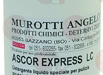 DETERGENT EXPRESS LC 1 L