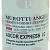 DETERGENT EXPRESS LC 1 L