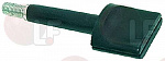 BREWING GROUP HANDLE