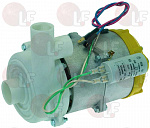 Помпа OP T.33 0.30HP 230V 50Hz Помпа OP T.33 0.30HP 230V 50Hz