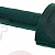 BREWING GROUP HANDLE