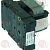 GEAR����� 200/210V 60Hz 73W