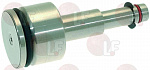 SHOWER HOLDING PISTON? 42,5 ��