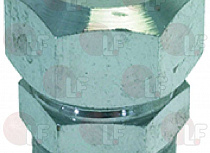 ������  1/2"