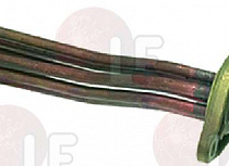 ��� ��� ����� 3000W 220/380V