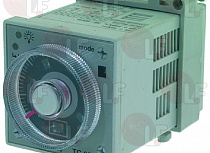 MULTIFUNCTIONAL ������ 24V/230V 50/60Hz