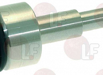 SHOWER HOLDING PISTON? 42,5 ��