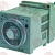 MULTIFUNCTIONAL ������ 24V/230V 50/60Hz