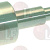 SHOWER HOLDING PISTON? 42,5 ��