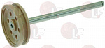 PISTON F/BOTTOM SHOWER HOLDER ? 37 мм PISTON F/BOTTOM SHOWER HOLDER ? 37 мм