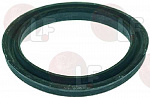LIP GASKET ? 60x45x6,4 мм LIP GASKET ? 60x45x6,4 мм