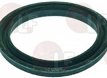 LIP GASKET ? 60x45x6,4 ��