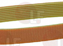 ������������ ������ J 381 H21 8 ������