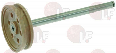 PISTON F/BOTTOM SHOWER HOLDER ? 37 ��