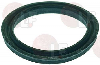 LIP GASKET ? 60x45x6,4 ��
