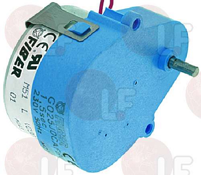 ��������� ��������� ��� �������� FIBER G025J0CAFBW