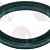 LIP GASKET ? 60x45x6,4 ��