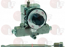 GAS COCK 200-400�F