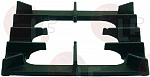 PAN SUPPORT GRID 390x362 ��
