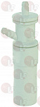 CAPPUCCINATORE NYLON