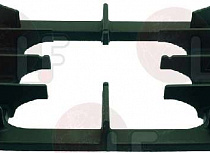 PAN SUPPORT GRID 390x362 ��