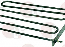 ��� 1500�� 220�