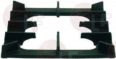 PAN SUPPORT GRID 390x362 ��