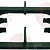 PAN SUPPORT GRID 390x362 ��