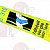 TRANSPARENT SILICONE LOCTITE 100 go