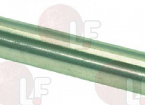 LOWER RINSE PIN