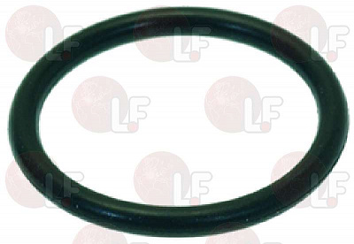 �������������� ������ 03093 EPDM