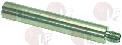 LOWER RINSE PIN