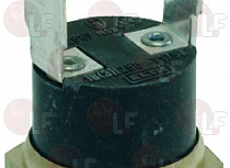 ��������� ����������  145�C M4
