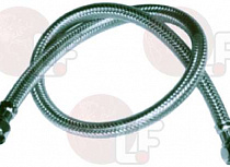 SHOWER HOSE ? 1/2" 800 ��