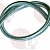 SHOWER HOSE ? 1/2" 800 ��