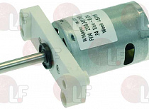 ����� ������� 209D 24� 0.2A