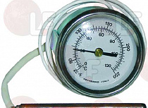 TELETHERMOMETER ? 52 �� 0-120�C