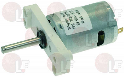 ����� ������� 209D 24� 0.2A