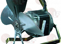 ����� ����������� ELCO NG 25/40