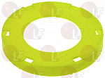 PLASTIC SPLASH GUARD CAP