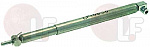 ASSEMBLED TELESCOPIC UNIT LP ASSEMBLED TELESCOPIC UNIT LP