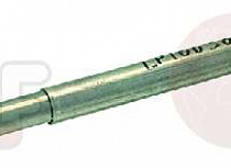ASSEMBLED TELESCOPIC UNIT LP