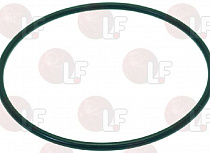 �������������� ������ 04337 EPDM