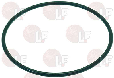 �������������� ������ 04337 EPDM