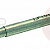 ASSEMBLED TELESCOPIC UNIT LP