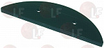 LID ��� ���������������� CASE