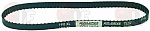 �������� ������ 190 XL 037 H10