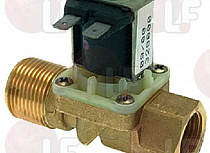������������� 101 ? 3/4"M 1/2"F 220�