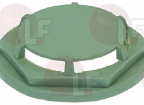 PLASTIC RING NUT ��� AIR CHAMBER