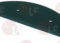 LID ��� ���������������� CASE